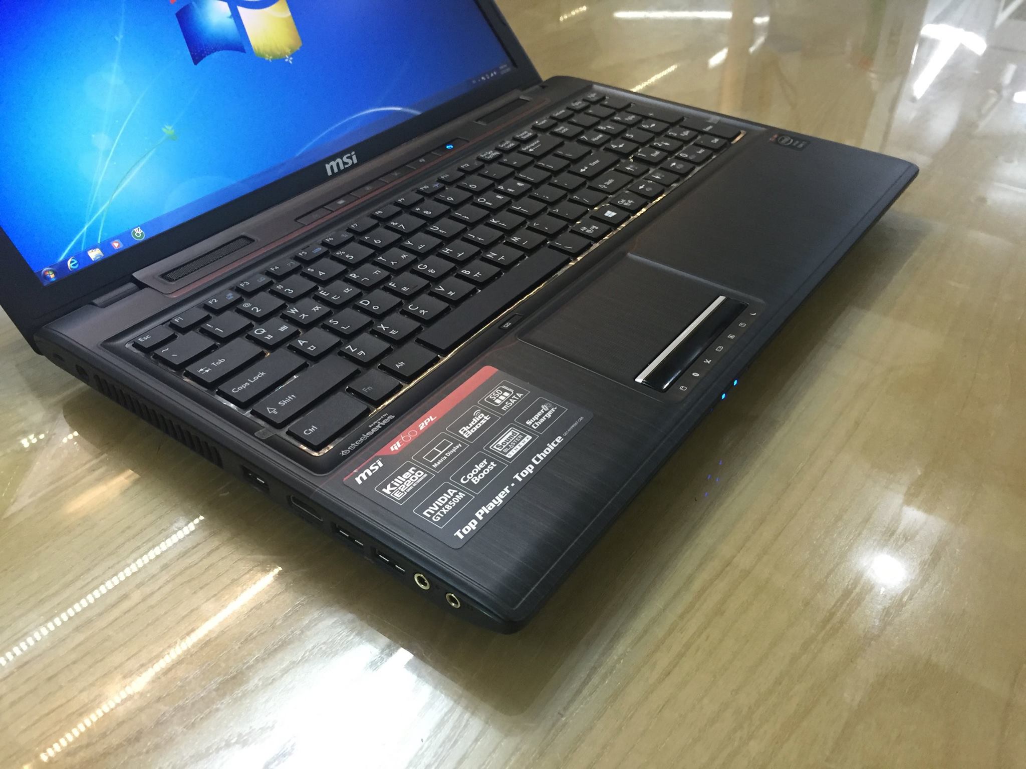 Laptop MSI GE60 2pc Apache Pro -5.jpg